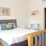 Fanqueiros Wohnung