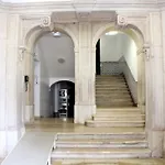 Fanqueiros Wohnung